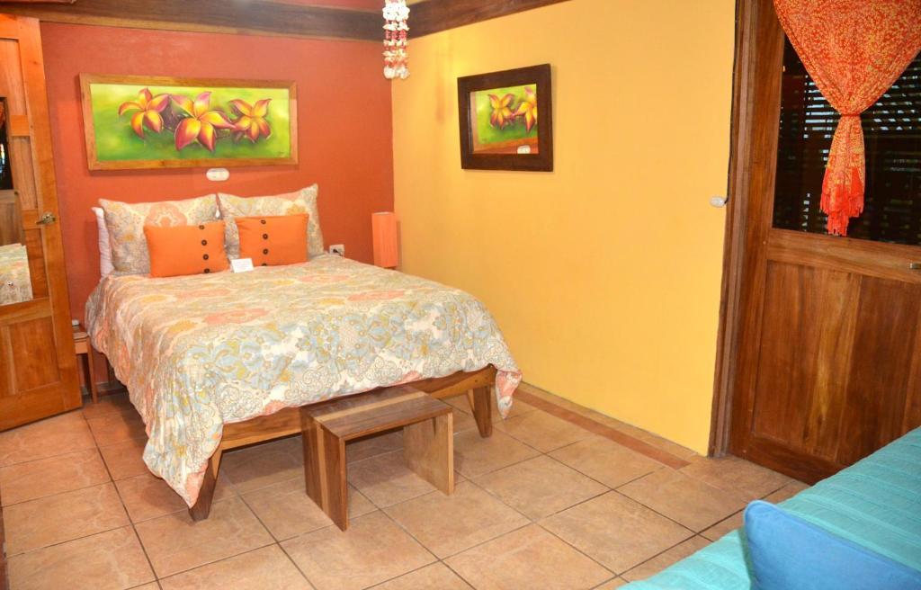 Triple Room,681597828:JPEG